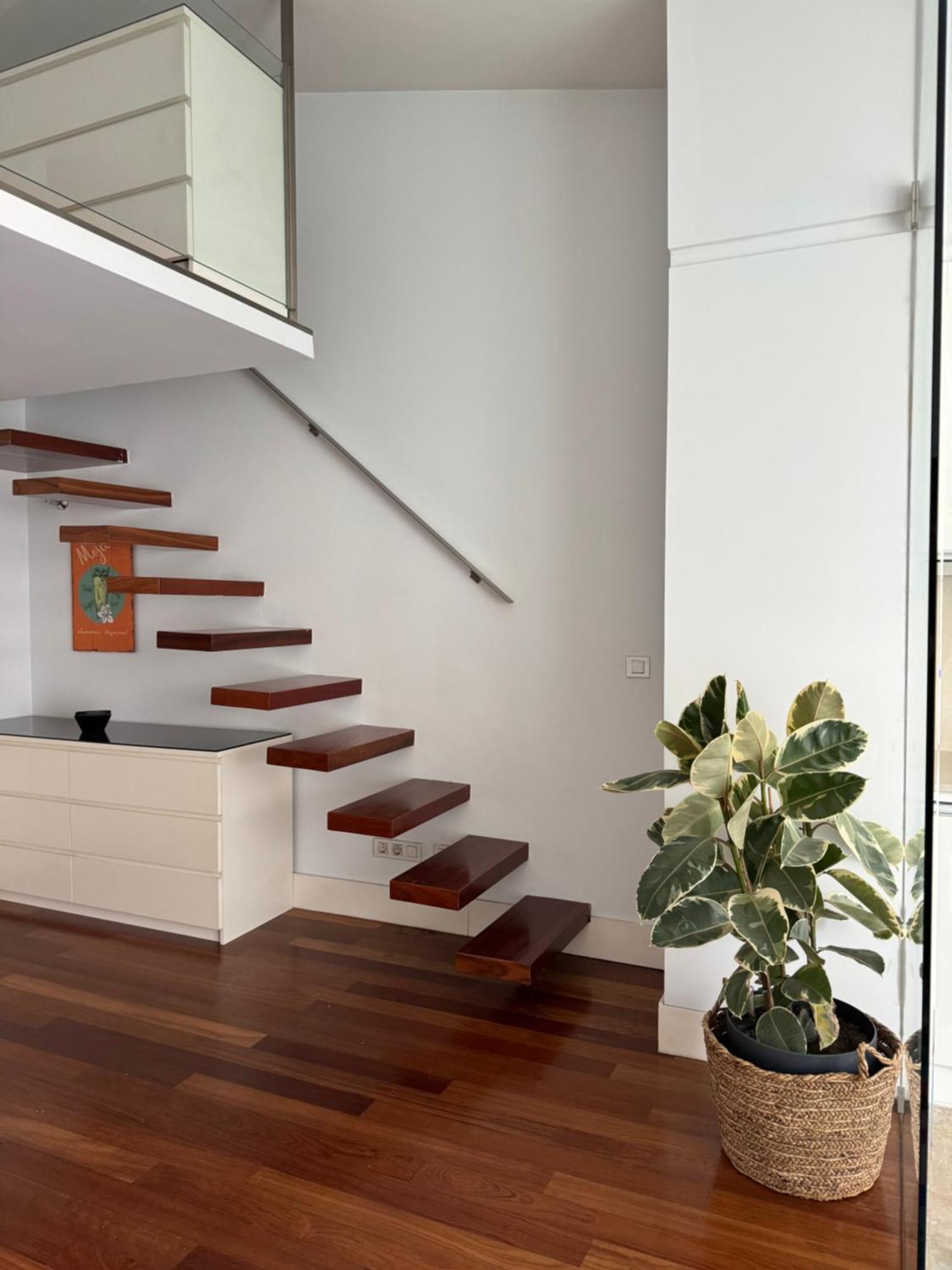 Apartment In Santos Lisboa Eksteriør bilde